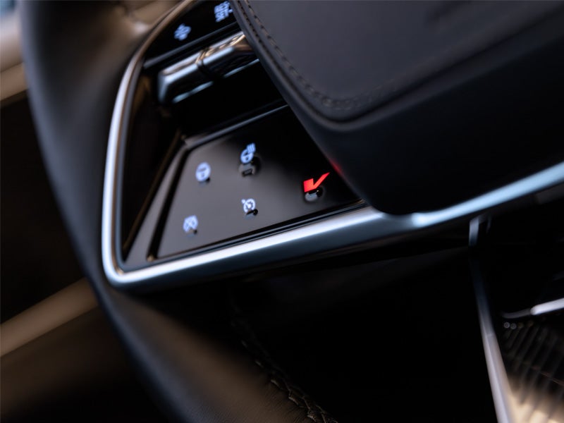 Bentley Cadillac Huntsville in Huntsville AL