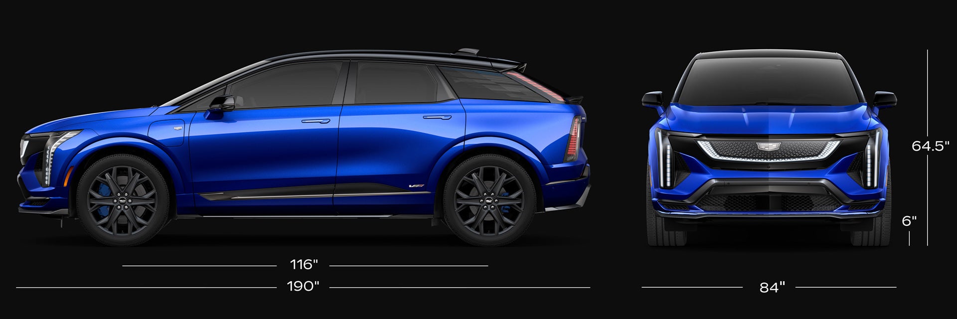 Bentley Cadillac Huntsville in Huntsville AL