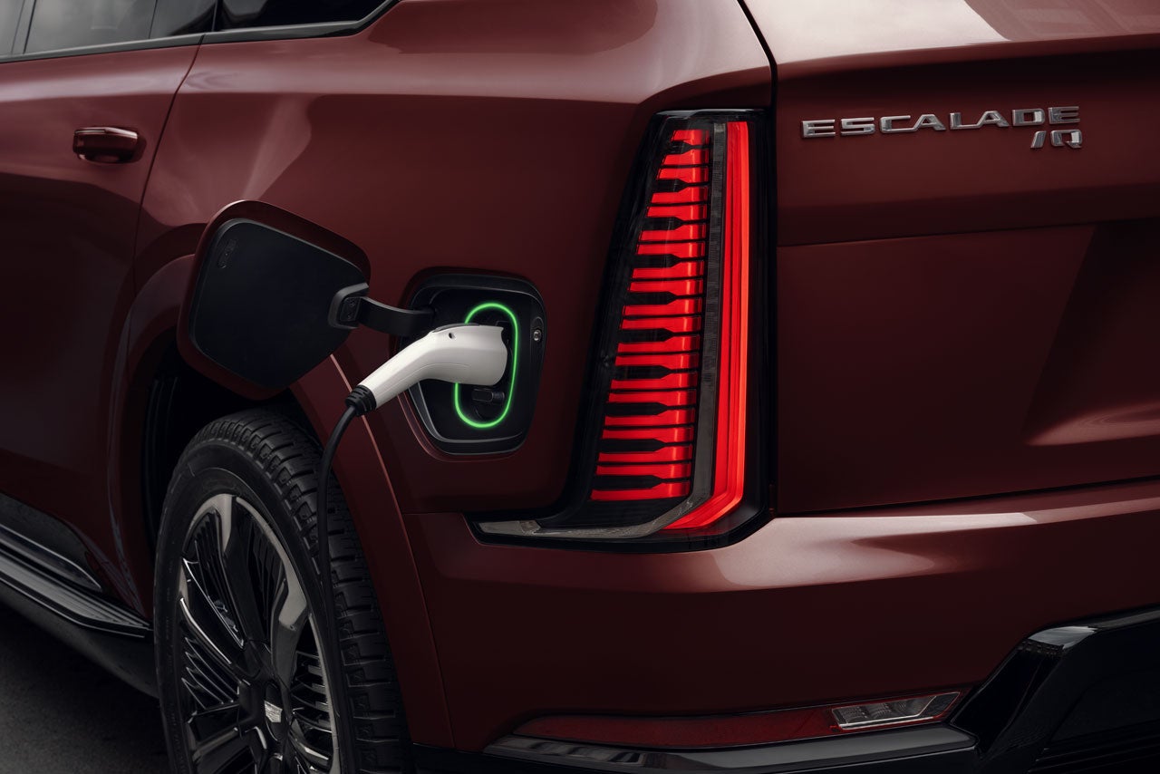 Bentley Cadillac Huntsville in Huntsville AL