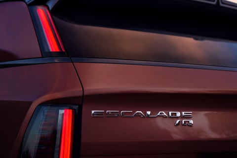 Bentley Cadillac Huntsville in Huntsville AL