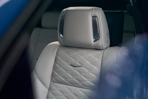  Bentley Cadillac Huntsville in Huntsville AL