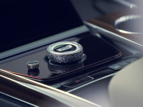 Bentley Cadillac Huntsville in Huntsville AL