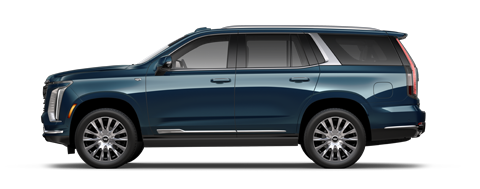 Bentley Cadillac Huntsville in Huntsville AL