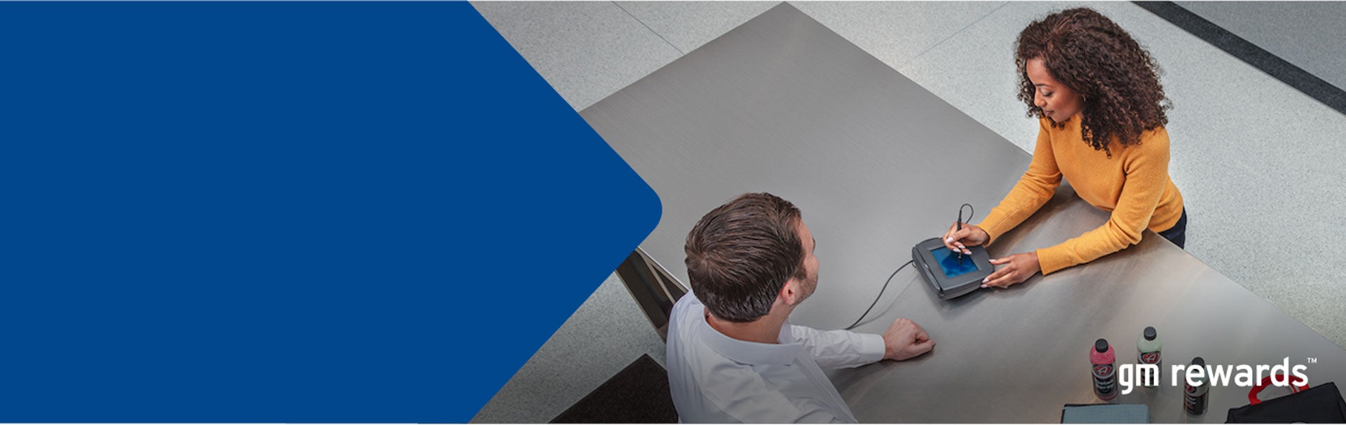 Bentley Cadillac Huntsville in Huntsville AL