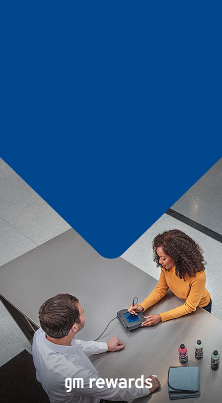 Bentley Cadillac Huntsville in Huntsville AL