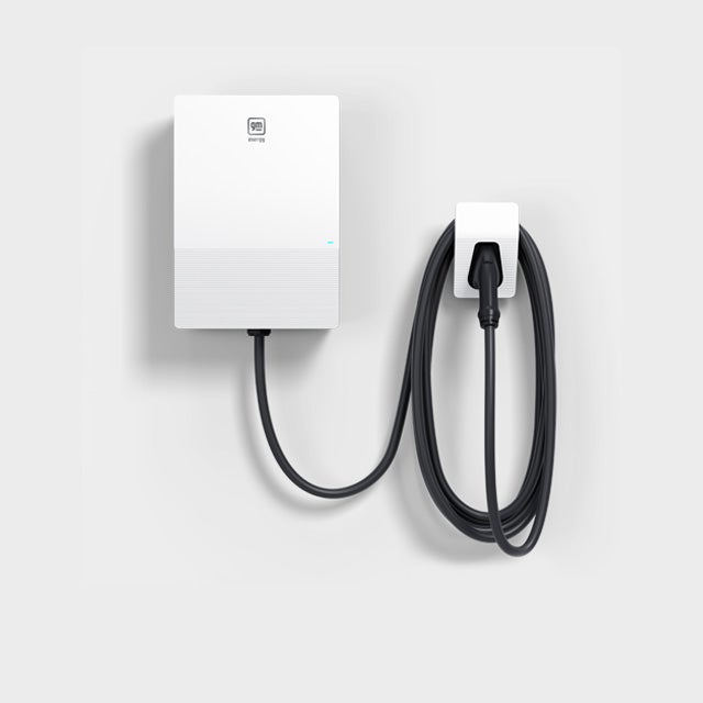 Bentley Cadillac Huntsville in Huntsville AL