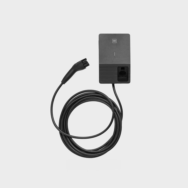 Bentley Cadillac Huntsville in Huntsville AL