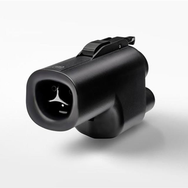 Bentley Cadillac Huntsville in Huntsville AL