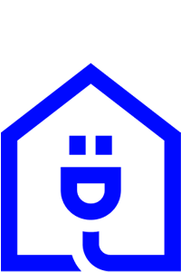 Bentley Cadillac Huntsville in Huntsville AL