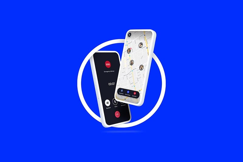 Bentley Cadillac Huntsville | Huntsville, AL